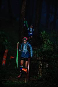 BIB: 
                            <button type="button" onclick="openModal(22289051)" class="btn btn-primary btn-sm float-right btn-popup" data-toggle="modal" data-target=".modal-high-quality">
                        <i class="fas fa-shopping-cart"></i> Add to Cart
                    </button>
                                            <button type="button" onclick="isThisMe(22289051, true)" class="btn btn-success btn-sm float-right btn-popup btn-isme hidden" data-toggle="tooltip" data-placement="bottom" title="นี่คือรูปของคุณใช่ไหม คลิกที่นี่เพื่อเอาเข้าอัลบั้ม">
                        <i class="fas fa-plus"></i> Add to album
                    </button>
                    <button type="button" onclick="isThisMe(22289051, false)" class="btn btn-warning btn-sm float-right btn-popup btn-isnotme hidden">
                        <i class="fas fa-ban"></i> Remove from album
                    </button>