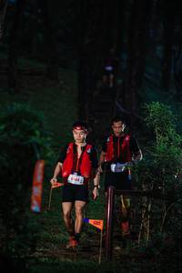 BIB: 8148
                            <button type="button" onclick="openModal(22288994)" class="btn btn-primary btn-sm float-right btn-popup" data-toggle="modal" data-target=".modal-high-quality">
                        <i class="fas fa-shopping-cart"></i> Add to Cart
                    </button>
                                            <button type="button" onclick="isThisMe(22288994, true)" class="btn btn-success btn-sm float-right btn-popup btn-isme hidden" data-toggle="tooltip" data-placement="bottom" title="นี่คือรูปของคุณใช่ไหม คลิกที่นี่เพื่อเอาเข้าอัลบั้ม">
                        <i class="fas fa-plus"></i> Add to album
                    </button>
                    <button type="button" onclick="isThisMe(22288994, false)" class="btn btn-warning btn-sm float-right btn-popup btn-isnotme hidden">
                        <i class="fas fa-ban"></i> Remove from album
                    </button>