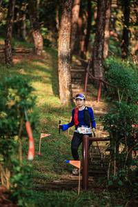 BIB: 129
                            <button type="button" onclick="openModal(22288389)" class="btn btn-primary btn-sm float-right btn-popup" data-toggle="modal" data-target=".modal-high-quality">
                        <i class="fas fa-shopping-cart"></i> Add to Cart
                    </button>
                                            <button type="button" onclick="isThisMe(22288389, true)" class="btn btn-success btn-sm float-right btn-popup btn-isme hidden" data-toggle="tooltip" data-placement="bottom" title="นี่คือรูปของคุณใช่ไหม คลิกที่นี่เพื่อเอาเข้าอัลบั้ม">
                        <i class="fas fa-plus"></i> Add to album
                    </button>
                    <button type="button" onclick="isThisMe(22288389, false)" class="btn btn-warning btn-sm float-right btn-popup btn-isnotme hidden">
                        <i class="fas fa-ban"></i> Remove from album
                    </button>