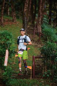 BIB: 8054
                            <button type="button" onclick="openModal(22288279)" class="btn btn-primary btn-sm float-right btn-popup" data-toggle="modal" data-target=".modal-high-quality">
                        <i class="fas fa-shopping-cart"></i> Add to Cart
                    </button>
                                            <button type="button" onclick="isThisMe(22288279, true)" class="btn btn-success btn-sm float-right btn-popup btn-isme hidden" data-toggle="tooltip" data-placement="bottom" title="นี่คือรูปของคุณใช่ไหม คลิกที่นี่เพื่อเอาเข้าอัลบั้ม">
                        <i class="fas fa-plus"></i> Add to album
                    </button>
                    <button type="button" onclick="isThisMe(22288279, false)" class="btn btn-warning btn-sm float-right btn-popup btn-isnotme hidden">
                        <i class="fas fa-ban"></i> Remove from album
                    </button>