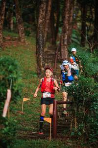 BIB: 
                            <button type="button" onclick="openModal(22288312)" class="btn btn-primary btn-sm float-right btn-popup" data-toggle="modal" data-target=".modal-high-quality">
                        <i class="fas fa-shopping-cart"></i> Add to Cart
                    </button>
                                            <button type="button" onclick="isThisMe(22288312, true)" class="btn btn-success btn-sm float-right btn-popup btn-isme hidden" data-toggle="tooltip" data-placement="bottom" title="นี่คือรูปของคุณใช่ไหม คลิกที่นี่เพื่อเอาเข้าอัลบั้ม">
                        <i class="fas fa-plus"></i> Add to album
                    </button>
                    <button type="button" onclick="isThisMe(22288312, false)" class="btn btn-warning btn-sm float-right btn-popup btn-isnotme hidden">
                        <i class="fas fa-ban"></i> Remove from album
                    </button>