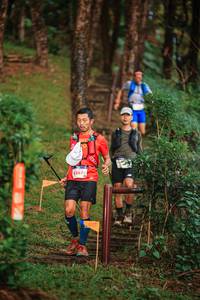 BIB: 8287
                            <button type="button" onclick="openModal(22288602)" class="btn btn-primary btn-sm float-right btn-popup" data-toggle="modal" data-target=".modal-high-quality">
                        <i class="fas fa-shopping-cart"></i> Add to Cart
                    </button>
                                            <button type="button" onclick="isThisMe(22288602, true)" class="btn btn-success btn-sm float-right btn-popup btn-isme hidden" data-toggle="tooltip" data-placement="bottom" title="นี่คือรูปของคุณใช่ไหม คลิกที่นี่เพื่อเอาเข้าอัลบั้ม">
                        <i class="fas fa-plus"></i> Add to album
                    </button>
                    <button type="button" onclick="isThisMe(22288602, false)" class="btn btn-warning btn-sm float-right btn-popup btn-isnotme hidden">
                        <i class="fas fa-ban"></i> Remove from album
                    </button>