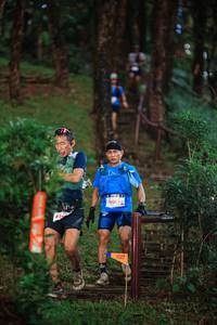 BIB: 829, 80032
                            <button type="button" onclick="openModal(22288178)" class="btn btn-primary btn-sm float-right btn-popup" data-toggle="modal" data-target=".modal-high-quality">
                        <i class="fas fa-shopping-cart"></i> Add to Cart
                    </button>
                                            <button type="button" onclick="isThisMe(22288178, true)" class="btn btn-success btn-sm float-right btn-popup btn-isme hidden" data-toggle="tooltip" data-placement="bottom" title="นี่คือรูปของคุณใช่ไหม คลิกที่นี่เพื่อเอาเข้าอัลบั้ม">
                        <i class="fas fa-plus"></i> Add to album
                    </button>
                    <button type="button" onclick="isThisMe(22288178, false)" class="btn btn-warning btn-sm float-right btn-popup btn-isnotme hidden">
                        <i class="fas fa-ban"></i> Remove from album
                    </button>