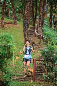 BIB: 109
                            <button type="button" onclick="openModal(22287754)" class="btn btn-primary btn-sm float-right btn-popup" data-toggle="modal" data-target=".modal-high-quality">
                        <i class="fas fa-shopping-cart"></i> Add to Cart
                    </button>
                                            <button type="button" onclick="isThisMe(22287754, true)" class="btn btn-success btn-sm float-right btn-popup btn-isme hidden" data-toggle="tooltip" data-placement="bottom" title="นี่คือรูปของคุณใช่ไหม คลิกที่นี่เพื่อเอาเข้าอัลบั้ม">
                        <i class="fas fa-plus"></i> Add to album
                    </button>
                    <button type="button" onclick="isThisMe(22287754, false)" class="btn btn-warning btn-sm float-right btn-popup btn-isnotme hidden">
                        <i class="fas fa-ban"></i> Remove from album
                    </button>