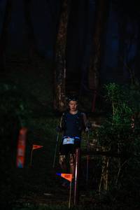 BIB: 
                            <button type="button" onclick="openModal(22289068)" class="btn btn-primary btn-sm float-right btn-popup" data-toggle="modal" data-target=".modal-high-quality">
                        <i class="fas fa-shopping-cart"></i> Add to Cart
                    </button>
                                            <button type="button" onclick="isThisMe(22289068, true)" class="btn btn-success btn-sm float-right btn-popup btn-isme hidden" data-toggle="tooltip" data-placement="bottom" title="นี่คือรูปของคุณใช่ไหม คลิกที่นี่เพื่อเอาเข้าอัลบั้ม">
                        <i class="fas fa-plus"></i> Add to album
                    </button>
                    <button type="button" onclick="isThisMe(22289068, false)" class="btn btn-warning btn-sm float-right btn-popup btn-isnotme hidden">
                        <i class="fas fa-ban"></i> Remove from album
                    </button>