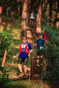 BIB: 
                            <button type="button" onclick="openModal(22288665)" class="btn btn-primary btn-sm float-right btn-popup" data-toggle="modal" data-target=".modal-high-quality">
                        <i class="fas fa-shopping-cart"></i> Add to Cart
                    </button>
                                            <button type="button" onclick="isThisMe(22288665, true)" class="btn btn-success btn-sm float-right btn-popup btn-isme hidden" data-toggle="tooltip" data-placement="bottom" title="นี่คือรูปของคุณใช่ไหม คลิกที่นี่เพื่อเอาเข้าอัลบั้ม">
                        <i class="fas fa-plus"></i> Add to album
                    </button>
                    <button type="button" onclick="isThisMe(22288665, false)" class="btn btn-warning btn-sm float-right btn-popup btn-isnotme hidden">
                        <i class="fas fa-ban"></i> Remove from album
                    </button>