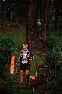 BIB: 806
                            <button type="button" onclick="openModal(22288859)" class="btn btn-primary btn-sm float-right btn-popup" data-toggle="modal" data-target=".modal-high-quality">
                        <i class="fas fa-shopping-cart"></i> Add to Cart
                    </button>
                                            <button type="button" onclick="isThisMe(22288859, true)" class="btn btn-success btn-sm float-right btn-popup btn-isme hidden" data-toggle="tooltip" data-placement="bottom" title="นี่คือรูปของคุณใช่ไหม คลิกที่นี่เพื่อเอาเข้าอัลบั้ม">
                        <i class="fas fa-plus"></i> Add to album
                    </button>
                    <button type="button" onclick="isThisMe(22288859, false)" class="btn btn-warning btn-sm float-right btn-popup btn-isnotme hidden">
                        <i class="fas fa-ban"></i> Remove from album
                    </button>