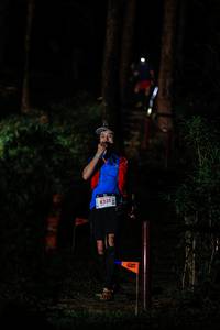 BIB: 8231
                            <button type="button" onclick="openModal(22289257)" class="btn btn-primary btn-sm float-right btn-popup" data-toggle="modal" data-target=".modal-high-quality">
                        <i class="fas fa-shopping-cart"></i> Add to Cart
                    </button>
                                            <button type="button" onclick="isThisMe(22289257, true)" class="btn btn-success btn-sm float-right btn-popup btn-isme hidden" data-toggle="tooltip" data-placement="bottom" title="นี่คือรูปของคุณใช่ไหม คลิกที่นี่เพื่อเอาเข้าอัลบั้ม">
                        <i class="fas fa-plus"></i> Add to album
                    </button>
                    <button type="button" onclick="isThisMe(22289257, false)" class="btn btn-warning btn-sm float-right btn-popup btn-isnotme hidden">
                        <i class="fas fa-ban"></i> Remove from album
                    </button>