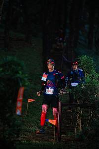 BIB: 6818
                            <button type="button" onclick="openModal(22288986)" class="btn btn-primary btn-sm float-right btn-popup" data-toggle="modal" data-target=".modal-high-quality">
                        <i class="fas fa-shopping-cart"></i> Add to Cart
                    </button>
                                            <button type="button" onclick="isThisMe(22288986, true)" class="btn btn-success btn-sm float-right btn-popup btn-isme hidden" data-toggle="tooltip" data-placement="bottom" title="นี่คือรูปของคุณใช่ไหม คลิกที่นี่เพื่อเอาเข้าอัลบั้ม">
                        <i class="fas fa-plus"></i> Add to album
                    </button>
                    <button type="button" onclick="isThisMe(22288986, false)" class="btn btn-warning btn-sm float-right btn-popup btn-isnotme hidden">
                        <i class="fas fa-ban"></i> Remove from album
                    </button>