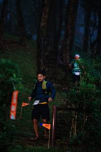 BIB: 2410
                            <button type="button" onclick="openModal(22289017)" class="btn btn-primary btn-sm float-right btn-popup" data-toggle="modal" data-target=".modal-high-quality">
                        <i class="fas fa-shopping-cart"></i> Add to Cart
                    </button>
                                            <button type="button" onclick="isThisMe(22289017, true)" class="btn btn-success btn-sm float-right btn-popup btn-isme hidden" data-toggle="tooltip" data-placement="bottom" title="นี่คือรูปของคุณใช่ไหม คลิกที่นี่เพื่อเอาเข้าอัลบั้ม">
                        <i class="fas fa-plus"></i> Add to album
                    </button>
                    <button type="button" onclick="isThisMe(22289017, false)" class="btn btn-warning btn-sm float-right btn-popup btn-isnotme hidden">
                        <i class="fas fa-ban"></i> Remove from album
                    </button>