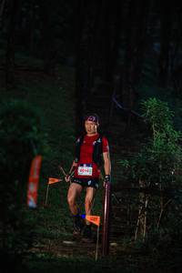 BIB: 608
                            <button type="button" onclick="openModal(22289003)" class="btn btn-primary btn-sm float-right btn-popup" data-toggle="modal" data-target=".modal-high-quality">
                        <i class="fas fa-shopping-cart"></i> Add to Cart
                    </button>
                                            <button type="button" onclick="isThisMe(22289003, true)" class="btn btn-success btn-sm float-right btn-popup btn-isme hidden" data-toggle="tooltip" data-placement="bottom" title="นี่คือรูปของคุณใช่ไหม คลิกที่นี่เพื่อเอาเข้าอัลบั้ม">
                        <i class="fas fa-plus"></i> Add to album
                    </button>
                    <button type="button" onclick="isThisMe(22289003, false)" class="btn btn-warning btn-sm float-right btn-popup btn-isnotme hidden">
                        <i class="fas fa-ban"></i> Remove from album
                    </button>