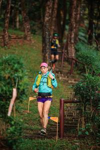 BIB: 
                            <button type="button" onclick="openModal(22288284)" class="btn btn-primary btn-sm float-right btn-popup" data-toggle="modal" data-target=".modal-high-quality">
                        <i class="fas fa-shopping-cart"></i> Add to Cart
                    </button>
                                            <button type="button" onclick="isThisMe(22288284, true)" class="btn btn-success btn-sm float-right btn-popup btn-isme hidden" data-toggle="tooltip" data-placement="bottom" title="นี่คือรูปของคุณใช่ไหม คลิกที่นี่เพื่อเอาเข้าอัลบั้ม">
                        <i class="fas fa-plus"></i> Add to album
                    </button>
                    <button type="button" onclick="isThisMe(22288284, false)" class="btn btn-warning btn-sm float-right btn-popup btn-isnotme hidden">
                        <i class="fas fa-ban"></i> Remove from album
                    </button>