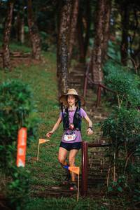 BIB: 
                            <button type="button" onclick="openModal(22288488)" class="btn btn-primary btn-sm float-right btn-popup" data-toggle="modal" data-target=".modal-high-quality">
                        <i class="fas fa-shopping-cart"></i> Add to Cart
                    </button>
                                            <button type="button" onclick="isThisMe(22288488, true)" class="btn btn-success btn-sm float-right btn-popup btn-isme hidden" data-toggle="tooltip" data-placement="bottom" title="นี่คือรูปของคุณใช่ไหม คลิกที่นี่เพื่อเอาเข้าอัลบั้ม">
                        <i class="fas fa-plus"></i> Add to album
                    </button>
                    <button type="button" onclick="isThisMe(22288488, false)" class="btn btn-warning btn-sm float-right btn-popup btn-isnotme hidden">
                        <i class="fas fa-ban"></i> Remove from album
                    </button>