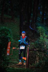 BIB: 8245
                            <button type="button" onclick="openModal(22288958)" class="btn btn-primary btn-sm float-right btn-popup" data-toggle="modal" data-target=".modal-high-quality">
                        <i class="fas fa-shopping-cart"></i> Add to Cart
                    </button>
                                            <button type="button" onclick="isThisMe(22288958, true)" class="btn btn-success btn-sm float-right btn-popup btn-isme hidden" data-toggle="tooltip" data-placement="bottom" title="นี่คือรูปของคุณใช่ไหม คลิกที่นี่เพื่อเอาเข้าอัลบั้ม">
                        <i class="fas fa-plus"></i> Add to album
                    </button>
                    <button type="button" onclick="isThisMe(22288958, false)" class="btn btn-warning btn-sm float-right btn-popup btn-isnotme hidden">
                        <i class="fas fa-ban"></i> Remove from album
                    </button>