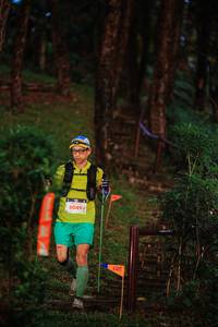 BIB: 8049
                            <button type="button" onclick="openModal(22288862)" class="btn btn-primary btn-sm float-right btn-popup" data-toggle="modal" data-target=".modal-high-quality">
                        <i class="fas fa-shopping-cart"></i> Add to Cart
                    </button>
                                            <button type="button" onclick="isThisMe(22288862, true)" class="btn btn-success btn-sm float-right btn-popup btn-isme hidden" data-toggle="tooltip" data-placement="bottom" title="นี่คือรูปของคุณใช่ไหม คลิกที่นี่เพื่อเอาเข้าอัลบั้ม">
                        <i class="fas fa-plus"></i> Add to album
                    </button>
                    <button type="button" onclick="isThisMe(22288862, false)" class="btn btn-warning btn-sm float-right btn-popup btn-isnotme hidden">
                        <i class="fas fa-ban"></i> Remove from album
                    </button>