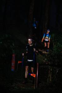 BIB: 
                            <button type="button" onclick="openModal(22289133)" class="btn btn-primary btn-sm float-right btn-popup" data-toggle="modal" data-target=".modal-high-quality">
                        <i class="fas fa-shopping-cart"></i> Add to Cart
                    </button>
                                            <button type="button" onclick="isThisMe(22289133, true)" class="btn btn-success btn-sm float-right btn-popup btn-isme hidden" data-toggle="tooltip" data-placement="bottom" title="นี่คือรูปของคุณใช่ไหม คลิกที่นี่เพื่อเอาเข้าอัลบั้ม">
                        <i class="fas fa-plus"></i> Add to album
                    </button>
                    <button type="button" onclick="isThisMe(22289133, false)" class="btn btn-warning btn-sm float-right btn-popup btn-isnotme hidden">
                        <i class="fas fa-ban"></i> Remove from album
                    </button>