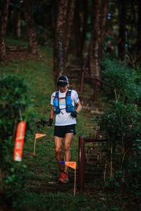 BIB: 
                            <button type="button" onclick="openModal(22288447)" class="btn btn-primary btn-sm float-right btn-popup" data-toggle="modal" data-target=".modal-high-quality">
                        <i class="fas fa-shopping-cart"></i> Add to Cart
                    </button>
                                            <button type="button" onclick="isThisMe(22288447, true)" class="btn btn-success btn-sm float-right btn-popup btn-isme hidden" data-toggle="tooltip" data-placement="bottom" title="นี่คือรูปของคุณใช่ไหม คลิกที่นี่เพื่อเอาเข้าอัลบั้ม">
                        <i class="fas fa-plus"></i> Add to album
                    </button>
                    <button type="button" onclick="isThisMe(22288447, false)" class="btn btn-warning btn-sm float-right btn-popup btn-isnotme hidden">
                        <i class="fas fa-ban"></i> Remove from album
                    </button>