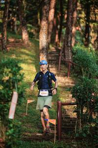 BIB: 8066
                            <button type="button" onclick="openModal(22288383)" class="btn btn-primary btn-sm float-right btn-popup" data-toggle="modal" data-target=".modal-high-quality">
                        <i class="fas fa-shopping-cart"></i> Add to Cart
                    </button>
                                            <button type="button" onclick="isThisMe(22288383, true)" class="btn btn-success btn-sm float-right btn-popup btn-isme hidden" data-toggle="tooltip" data-placement="bottom" title="นี่คือรูปของคุณใช่ไหม คลิกที่นี่เพื่อเอาเข้าอัลบั้ม">
                        <i class="fas fa-plus"></i> Add to album
                    </button>
                    <button type="button" onclick="isThisMe(22288383, false)" class="btn btn-warning btn-sm float-right btn-popup btn-isnotme hidden">
                        <i class="fas fa-ban"></i> Remove from album
                    </button>