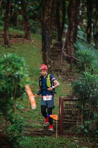 BIB: 120
                            <button type="button" onclick="openModal(22288160)" class="btn btn-primary btn-sm float-right btn-popup" data-toggle="modal" data-target=".modal-high-quality">
                        <i class="fas fa-shopping-cart"></i> Add to Cart
                    </button>
                                            <button type="button" onclick="isThisMe(22288160, true)" class="btn btn-success btn-sm float-right btn-popup btn-isme hidden" data-toggle="tooltip" data-placement="bottom" title="นี่คือรูปของคุณใช่ไหม คลิกที่นี่เพื่อเอาเข้าอัลบั้ม">
                        <i class="fas fa-plus"></i> Add to album
                    </button>
                    <button type="button" onclick="isThisMe(22288160, false)" class="btn btn-warning btn-sm float-right btn-popup btn-isnotme hidden">
                        <i class="fas fa-ban"></i> Remove from album
                    </button>