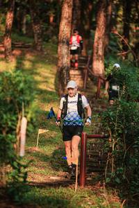 BIB: 
                            <button type="button" onclick="openModal(22288683)" class="btn btn-primary btn-sm float-right btn-popup" data-toggle="modal" data-target=".modal-high-quality">
                        <i class="fas fa-shopping-cart"></i> Add to Cart
                    </button>
                                            <button type="button" onclick="isThisMe(22288683, true)" class="btn btn-success btn-sm float-right btn-popup btn-isme hidden" data-toggle="tooltip" data-placement="bottom" title="นี่คือรูปของคุณใช่ไหม คลิกที่นี่เพื่อเอาเข้าอัลบั้ม">
                        <i class="fas fa-plus"></i> Add to album
                    </button>
                    <button type="button" onclick="isThisMe(22288683, false)" class="btn btn-warning btn-sm float-right btn-popup btn-isnotme hidden">
                        <i class="fas fa-ban"></i> Remove from album
                    </button>