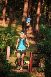 BIB: 
                            <button type="button" onclick="openModal(22288726)" class="btn btn-primary btn-sm float-right btn-popup" data-toggle="modal" data-target=".modal-high-quality">
                        <i class="fas fa-shopping-cart"></i> Add to Cart
                    </button>
                                            <button type="button" onclick="isThisMe(22288726, true)" class="btn btn-success btn-sm float-right btn-popup btn-isme hidden" data-toggle="tooltip" data-placement="bottom" title="นี่คือรูปของคุณใช่ไหม คลิกที่นี่เพื่อเอาเข้าอัลบั้ม">
                        <i class="fas fa-plus"></i> Add to album
                    </button>
                    <button type="button" onclick="isThisMe(22288726, false)" class="btn btn-warning btn-sm float-right btn-popup btn-isnotme hidden">
                        <i class="fas fa-ban"></i> Remove from album
                    </button>