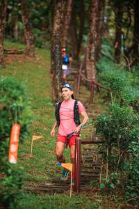 BIB: 
                            <button type="button" onclick="openModal(22288241)" class="btn btn-primary btn-sm float-right btn-popup" data-toggle="modal" data-target=".modal-high-quality">
                        <i class="fas fa-shopping-cart"></i> Add to Cart
                    </button>
                                            <button type="button" onclick="isThisMe(22288241, true)" class="btn btn-success btn-sm float-right btn-popup btn-isme hidden" data-toggle="tooltip" data-placement="bottom" title="นี่คือรูปของคุณใช่ไหม คลิกที่นี่เพื่อเอาเข้าอัลบั้ม">
                        <i class="fas fa-plus"></i> Add to album
                    </button>
                    <button type="button" onclick="isThisMe(22288241, false)" class="btn btn-warning btn-sm float-right btn-popup btn-isnotme hidden">
                        <i class="fas fa-ban"></i> Remove from album
                    </button>