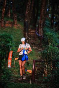 BIB: 125
                            <button type="button" onclick="openModal(22288801)" class="btn btn-primary btn-sm float-right btn-popup" data-toggle="modal" data-target=".modal-high-quality">
                        <i class="fas fa-shopping-cart"></i> Add to Cart
                    </button>
                                            <button type="button" onclick="isThisMe(22288801, true)" class="btn btn-success btn-sm float-right btn-popup btn-isme hidden" data-toggle="tooltip" data-placement="bottom" title="นี่คือรูปของคุณใช่ไหม คลิกที่นี่เพื่อเอาเข้าอัลบั้ม">
                        <i class="fas fa-plus"></i> Add to album
                    </button>
                    <button type="button" onclick="isThisMe(22288801, false)" class="btn btn-warning btn-sm float-right btn-popup btn-isnotme hidden">
                        <i class="fas fa-ban"></i> Remove from album
                    </button>