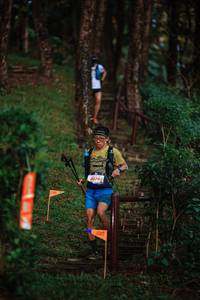 BIB: 8079
                            <button type="button" onclick="openModal(22288436)" class="btn btn-primary btn-sm float-right btn-popup" data-toggle="modal" data-target=".modal-high-quality">
                        <i class="fas fa-shopping-cart"></i> Add to Cart
                    </button>
                                            <button type="button" onclick="isThisMe(22288436, true)" class="btn btn-success btn-sm float-right btn-popup btn-isme hidden" data-toggle="tooltip" data-placement="bottom" title="นี่คือรูปของคุณใช่ไหม คลิกที่นี่เพื่อเอาเข้าอัลบั้ม">
                        <i class="fas fa-plus"></i> Add to album
                    </button>
                    <button type="button" onclick="isThisMe(22288436, false)" class="btn btn-warning btn-sm float-right btn-popup btn-isnotme hidden">
                        <i class="fas fa-ban"></i> Remove from album
                    </button>