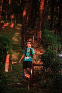 BIB: 3127
                            <button type="button" onclick="openModal(22288940)" class="btn btn-primary btn-sm float-right btn-popup" data-toggle="modal" data-target=".modal-high-quality">
                        <i class="fas fa-shopping-cart"></i> Add to Cart
                    </button>
                                            <button type="button" onclick="isThisMe(22288940, true)" class="btn btn-success btn-sm float-right btn-popup btn-isme hidden" data-toggle="tooltip" data-placement="bottom" title="นี่คือรูปของคุณใช่ไหม คลิกที่นี่เพื่อเอาเข้าอัลบั้ม">
                        <i class="fas fa-plus"></i> Add to album
                    </button>
                    <button type="button" onclick="isThisMe(22288940, false)" class="btn btn-warning btn-sm float-right btn-popup btn-isnotme hidden">
                        <i class="fas fa-ban"></i> Remove from album
                    </button>