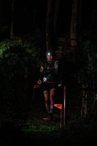 BIB: 
                            <button type="button" onclick="openModal(22289269)" class="btn btn-primary btn-sm float-right btn-popup" data-toggle="modal" data-target=".modal-high-quality">
                        <i class="fas fa-shopping-cart"></i> Add to Cart
                    </button>
                                            <button type="button" onclick="isThisMe(22289269, true)" class="btn btn-success btn-sm float-right btn-popup btn-isme hidden" data-toggle="tooltip" data-placement="bottom" title="นี่คือรูปของคุณใช่ไหม คลิกที่นี่เพื่อเอาเข้าอัลบั้ม">
                        <i class="fas fa-plus"></i> Add to album
                    </button>
                    <button type="button" onclick="isThisMe(22289269, false)" class="btn btn-warning btn-sm float-right btn-popup btn-isnotme hidden">
                        <i class="fas fa-ban"></i> Remove from album
                    </button>