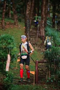 BIB: 8023
                            <button type="button" onclick="openModal(22288580)" class="btn btn-primary btn-sm float-right btn-popup" data-toggle="modal" data-target=".modal-high-quality">
                        <i class="fas fa-shopping-cart"></i> Add to Cart
                    </button>
                                            <button type="button" onclick="isThisMe(22288580, true)" class="btn btn-success btn-sm float-right btn-popup btn-isme hidden" data-toggle="tooltip" data-placement="bottom" title="นี่คือรูปของคุณใช่ไหม คลิกที่นี่เพื่อเอาเข้าอัลบั้ม">
                        <i class="fas fa-plus"></i> Add to album
                    </button>
                    <button type="button" onclick="isThisMe(22288580, false)" class="btn btn-warning btn-sm float-right btn-popup btn-isnotme hidden">
                        <i class="fas fa-ban"></i> Remove from album
                    </button>