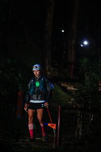 BIB: 
                            <button type="button" onclick="openModal(22289153)" class="btn btn-primary btn-sm float-right btn-popup" data-toggle="modal" data-target=".modal-high-quality">
                        <i class="fas fa-shopping-cart"></i> Add to Cart
                    </button>
                                            <button type="button" onclick="isThisMe(22289153, true)" class="btn btn-success btn-sm float-right btn-popup btn-isme hidden" data-toggle="tooltip" data-placement="bottom" title="นี่คือรูปของคุณใช่ไหม คลิกที่นี่เพื่อเอาเข้าอัลบั้ม">
                        <i class="fas fa-plus"></i> Add to album
                    </button>
                    <button type="button" onclick="isThisMe(22289153, false)" class="btn btn-warning btn-sm float-right btn-popup btn-isnotme hidden">
                        <i class="fas fa-ban"></i> Remove from album
                    </button>