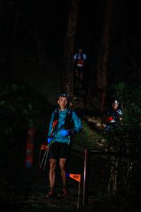 BIB: 
                            <button type="button" onclick="openModal(22289155)" class="btn btn-primary btn-sm float-right btn-popup" data-toggle="modal" data-target=".modal-high-quality">
                        <i class="fas fa-shopping-cart"></i> Add to Cart
                    </button>
                                            <button type="button" onclick="isThisMe(22289155, true)" class="btn btn-success btn-sm float-right btn-popup btn-isme hidden" data-toggle="tooltip" data-placement="bottom" title="นี่คือรูปของคุณใช่ไหม คลิกที่นี่เพื่อเอาเข้าอัลบั้ม">
                        <i class="fas fa-plus"></i> Add to album
                    </button>
                    <button type="button" onclick="isThisMe(22289155, false)" class="btn btn-warning btn-sm float-right btn-popup btn-isnotme hidden">
                        <i class="fas fa-ban"></i> Remove from album
                    </button>