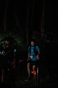 BIB: 
                            <button type="button" onclick="openModal(22289191)" class="btn btn-primary btn-sm float-right btn-popup" data-toggle="modal" data-target=".modal-high-quality">
                        <i class="fas fa-shopping-cart"></i> Add to Cart
                    </button>
                                            <button type="button" onclick="isThisMe(22289191, true)" class="btn btn-success btn-sm float-right btn-popup btn-isme hidden" data-toggle="tooltip" data-placement="bottom" title="นี่คือรูปของคุณใช่ไหม คลิกที่นี่เพื่อเอาเข้าอัลบั้ม">
                        <i class="fas fa-plus"></i> Add to album
                    </button>
                    <button type="button" onclick="isThisMe(22289191, false)" class="btn btn-warning btn-sm float-right btn-popup btn-isnotme hidden">
                        <i class="fas fa-ban"></i> Remove from album
                    </button>