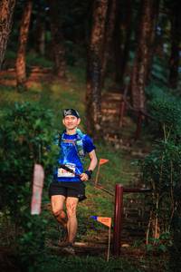 BIB: 
                            <button type="button" onclick="openModal(22288757)" class="btn btn-primary btn-sm float-right btn-popup" data-toggle="modal" data-target=".modal-high-quality">
                        <i class="fas fa-shopping-cart"></i> Add to Cart
                    </button>
                                            <button type="button" onclick="isThisMe(22288757, true)" class="btn btn-success btn-sm float-right btn-popup btn-isme hidden" data-toggle="tooltip" data-placement="bottom" title="นี่คือรูปของคุณใช่ไหม คลิกที่นี่เพื่อเอาเข้าอัลบั้ม">
                        <i class="fas fa-plus"></i> Add to album
                    </button>
                    <button type="button" onclick="isThisMe(22288757, false)" class="btn btn-warning btn-sm float-right btn-popup btn-isnotme hidden">
                        <i class="fas fa-ban"></i> Remove from album
                    </button>