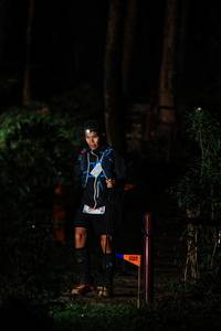 BIB: 
                            <button type="button" onclick="openModal(22289321)" class="btn btn-primary btn-sm float-right btn-popup" data-toggle="modal" data-target=".modal-high-quality">
                        <i class="fas fa-shopping-cart"></i> Add to Cart
                    </button>
                                            <button type="button" onclick="isThisMe(22289321, true)" class="btn btn-success btn-sm float-right btn-popup btn-isme hidden" data-toggle="tooltip" data-placement="bottom" title="นี่คือรูปของคุณใช่ไหม คลิกที่นี่เพื่อเอาเข้าอัลบั้ม">
                        <i class="fas fa-plus"></i> Add to album
                    </button>
                    <button type="button" onclick="isThisMe(22289321, false)" class="btn btn-warning btn-sm float-right btn-popup btn-isnotme hidden">
                        <i class="fas fa-ban"></i> Remove from album
                    </button>