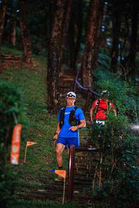 BIB: 
                            <button type="button" onclick="openModal(22288819)" class="btn btn-primary btn-sm float-right btn-popup" data-toggle="modal" data-target=".modal-high-quality">
                        <i class="fas fa-shopping-cart"></i> Add to Cart
                    </button>
                                            <button type="button" onclick="isThisMe(22288819, true)" class="btn btn-success btn-sm float-right btn-popup btn-isme hidden" data-toggle="tooltip" data-placement="bottom" title="นี่คือรูปของคุณใช่ไหม คลิกที่นี่เพื่อเอาเข้าอัลบั้ม">
                        <i class="fas fa-plus"></i> Add to album
                    </button>
                    <button type="button" onclick="isThisMe(22288819, false)" class="btn btn-warning btn-sm float-right btn-popup btn-isnotme hidden">
                        <i class="fas fa-ban"></i> Remove from album
                    </button>