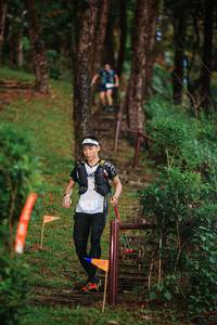 BIB: 
                            <button type="button" onclick="openModal(22287527)" class="btn btn-primary btn-sm float-right btn-popup" data-toggle="modal" data-target=".modal-high-quality">
                        <i class="fas fa-shopping-cart"></i> Add to Cart
                    </button>
                                            <button type="button" onclick="isThisMe(22287527, true)" class="btn btn-success btn-sm float-right btn-popup btn-isme hidden" data-toggle="tooltip" data-placement="bottom" title="นี่คือรูปของคุณใช่ไหม คลิกที่นี่เพื่อเอาเข้าอัลบั้ม">
                        <i class="fas fa-plus"></i> Add to album
                    </button>
                    <button type="button" onclick="isThisMe(22287527, false)" class="btn btn-warning btn-sm float-right btn-popup btn-isnotme hidden">
                        <i class="fas fa-ban"></i> Remove from album
                    </button>