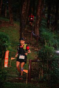 BIB: 8060
                            <button type="button" onclick="openModal(22288865)" class="btn btn-primary btn-sm float-right btn-popup" data-toggle="modal" data-target=".modal-high-quality">
                        <i class="fas fa-shopping-cart"></i> Add to Cart
                    </button>
                                            <button type="button" onclick="isThisMe(22288865, true)" class="btn btn-success btn-sm float-right btn-popup btn-isme hidden" data-toggle="tooltip" data-placement="bottom" title="นี่คือรูปของคุณใช่ไหม คลิกที่นี่เพื่อเอาเข้าอัลบั้ม">
                        <i class="fas fa-plus"></i> Add to album
                    </button>
                    <button type="button" onclick="isThisMe(22288865, false)" class="btn btn-warning btn-sm float-right btn-popup btn-isnotme hidden">
                        <i class="fas fa-ban"></i> Remove from album
                    </button>