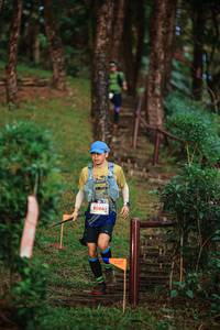 BIB: 79808
                            <button type="button" onclick="openModal(22288582)" class="btn btn-primary btn-sm float-right btn-popup" data-toggle="modal" data-target=".modal-high-quality">
                        <i class="fas fa-shopping-cart"></i> Add to Cart
                    </button>
                                            <button type="button" onclick="isThisMe(22288582, true)" class="btn btn-success btn-sm float-right btn-popup btn-isme hidden" data-toggle="tooltip" data-placement="bottom" title="นี่คือรูปของคุณใช่ไหม คลิกที่นี่เพื่อเอาเข้าอัลบั้ม">
                        <i class="fas fa-plus"></i> Add to album
                    </button>
                    <button type="button" onclick="isThisMe(22288582, false)" class="btn btn-warning btn-sm float-right btn-popup btn-isnotme hidden">
                        <i class="fas fa-ban"></i> Remove from album
                    </button>