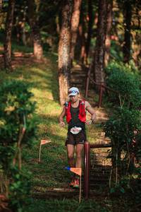 BIB: 8015
                            <button type="button" onclick="openModal(22288375)" class="btn btn-primary btn-sm float-right btn-popup" data-toggle="modal" data-target=".modal-high-quality">
                        <i class="fas fa-shopping-cart"></i> Add to Cart
                    </button>
                                            <button type="button" onclick="isThisMe(22288375, true)" class="btn btn-success btn-sm float-right btn-popup btn-isme hidden" data-toggle="tooltip" data-placement="bottom" title="นี่คือรูปของคุณใช่ไหม คลิกที่นี่เพื่อเอาเข้าอัลบั้ม">
                        <i class="fas fa-plus"></i> Add to album
                    </button>
                    <button type="button" onclick="isThisMe(22288375, false)" class="btn btn-warning btn-sm float-right btn-popup btn-isnotme hidden">
                        <i class="fas fa-ban"></i> Remove from album
                    </button>