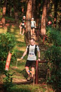 BIB: 8107, 
                            <button type="button" onclick="openModal(22288677)" class="btn btn-primary btn-sm float-right btn-popup" data-toggle="modal" data-target=".modal-high-quality">
                        <i class="fas fa-shopping-cart"></i> Add to Cart
                    </button>
                                            <button type="button" onclick="isThisMe(22288677, true)" class="btn btn-success btn-sm float-right btn-popup btn-isme hidden" data-toggle="tooltip" data-placement="bottom" title="นี่คือรูปของคุณใช่ไหม คลิกที่นี่เพื่อเอาเข้าอัลบั้ม">
                        <i class="fas fa-plus"></i> Add to album
                    </button>
                    <button type="button" onclick="isThisMe(22288677, false)" class="btn btn-warning btn-sm float-right btn-popup btn-isnotme hidden">
                        <i class="fas fa-ban"></i> Remove from album
                    </button>