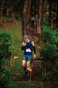 BIB: 
                            <button type="button" onclick="openModal(22287416)" class="btn btn-primary btn-sm float-right btn-popup" data-toggle="modal" data-target=".modal-high-quality">
                        <i class="fas fa-shopping-cart"></i> Add to Cart
                    </button>
                                            <button type="button" onclick="isThisMe(22287416, true)" class="btn btn-success btn-sm float-right btn-popup btn-isme hidden" data-toggle="tooltip" data-placement="bottom" title="นี่คือรูปของคุณใช่ไหม คลิกที่นี่เพื่อเอาเข้าอัลบั้ม">
                        <i class="fas fa-plus"></i> Add to album
                    </button>
                    <button type="button" onclick="isThisMe(22287416, false)" class="btn btn-warning btn-sm float-right btn-popup btn-isnotme hidden">
                        <i class="fas fa-ban"></i> Remove from album
                    </button>