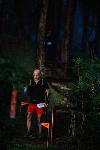 BIB: 8127
                            <button type="button" onclick="openModal(22289085)" class="btn btn-primary btn-sm float-right btn-popup" data-toggle="modal" data-target=".modal-high-quality">
                        <i class="fas fa-shopping-cart"></i> Add to Cart
                    </button>
                                            <button type="button" onclick="isThisMe(22289085, true)" class="btn btn-success btn-sm float-right btn-popup btn-isme hidden" data-toggle="tooltip" data-placement="bottom" title="นี่คือรูปของคุณใช่ไหม คลิกที่นี่เพื่อเอาเข้าอัลบั้ม">
                        <i class="fas fa-plus"></i> Add to album
                    </button>
                    <button type="button" onclick="isThisMe(22289085, false)" class="btn btn-warning btn-sm float-right btn-popup btn-isnotme hidden">
                        <i class="fas fa-ban"></i> Remove from album
                    </button>