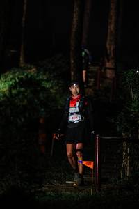 BIB: 8114
                            <button type="button" onclick="openModal(22289293)" class="btn btn-primary btn-sm float-right btn-popup" data-toggle="modal" data-target=".modal-high-quality">
                        <i class="fas fa-shopping-cart"></i> Add to Cart
                    </button>
                                            <button type="button" onclick="isThisMe(22289293, true)" class="btn btn-success btn-sm float-right btn-popup btn-isme hidden" data-toggle="tooltip" data-placement="bottom" title="นี่คือรูปของคุณใช่ไหม คลิกที่นี่เพื่อเอาเข้าอัลบั้ม">
                        <i class="fas fa-plus"></i> Add to album
                    </button>
                    <button type="button" onclick="isThisMe(22289293, false)" class="btn btn-warning btn-sm float-right btn-popup btn-isnotme hidden">
                        <i class="fas fa-ban"></i> Remove from album
                    </button>