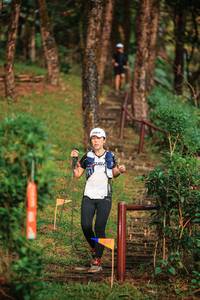 BIB: 
                            <button type="button" onclick="openModal(22288299)" class="btn btn-primary btn-sm float-right btn-popup" data-toggle="modal" data-target=".modal-high-quality">
                        <i class="fas fa-shopping-cart"></i> Add to Cart
                    </button>
                                            <button type="button" onclick="isThisMe(22288299, true)" class="btn btn-success btn-sm float-right btn-popup btn-isme hidden" data-toggle="tooltip" data-placement="bottom" title="นี่คือรูปของคุณใช่ไหม คลิกที่นี่เพื่อเอาเข้าอัลบั้ม">
                        <i class="fas fa-plus"></i> Add to album
                    </button>
                    <button type="button" onclick="isThisMe(22288299, false)" class="btn btn-warning btn-sm float-right btn-popup btn-isnotme hidden">
                        <i class="fas fa-ban"></i> Remove from album
                    </button>