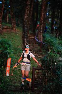 BIB: 134
                            <button type="button" onclick="openModal(22288817)" class="btn btn-primary btn-sm float-right btn-popup" data-toggle="modal" data-target=".modal-high-quality">
                        <i class="fas fa-shopping-cart"></i> Add to Cart
                    </button>
                                            <button type="button" onclick="isThisMe(22288817, true)" class="btn btn-success btn-sm float-right btn-popup btn-isme hidden" data-toggle="tooltip" data-placement="bottom" title="นี่คือรูปของคุณใช่ไหม คลิกที่นี่เพื่อเอาเข้าอัลบั้ม">
                        <i class="fas fa-plus"></i> Add to album
                    </button>
                    <button type="button" onclick="isThisMe(22288817, false)" class="btn btn-warning btn-sm float-right btn-popup btn-isnotme hidden">
                        <i class="fas fa-ban"></i> Remove from album
                    </button>