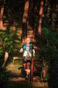 BIB: 
                            <button type="button" onclick="openModal(22288733)" class="btn btn-primary btn-sm float-right btn-popup" data-toggle="modal" data-target=".modal-high-quality">
                        <i class="fas fa-shopping-cart"></i> Add to Cart
                    </button>
                                            <button type="button" onclick="isThisMe(22288733, true)" class="btn btn-success btn-sm float-right btn-popup btn-isme hidden" data-toggle="tooltip" data-placement="bottom" title="นี่คือรูปของคุณใช่ไหม คลิกที่นี่เพื่อเอาเข้าอัลบั้ม">
                        <i class="fas fa-plus"></i> Add to album
                    </button>
                    <button type="button" onclick="isThisMe(22288733, false)" class="btn btn-warning btn-sm float-right btn-popup btn-isnotme hidden">
                        <i class="fas fa-ban"></i> Remove from album
                    </button>