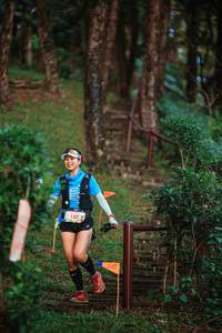 BIB: 110, 137, 
                            <button type="button" onclick="openModal(22288531)" class="btn btn-primary btn-sm float-right btn-popup" data-toggle="modal" data-target=".modal-high-quality">
                        <i class="fas fa-shopping-cart"></i> Add to Cart
                    </button>
                                            <button type="button" onclick="isThisMe(22288531, true)" class="btn btn-success btn-sm float-right btn-popup btn-isme hidden" data-toggle="tooltip" data-placement="bottom" title="นี่คือรูปของคุณใช่ไหม คลิกที่นี่เพื่อเอาเข้าอัลบั้ม">
                        <i class="fas fa-plus"></i> Add to album
                    </button>
                    <button type="button" onclick="isThisMe(22288531, false)" class="btn btn-warning btn-sm float-right btn-popup btn-isnotme hidden">
                        <i class="fas fa-ban"></i> Remove from album
                    </button>