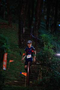 BIB: 205
                            <button type="button" onclick="openModal(22288950)" class="btn btn-primary btn-sm float-right btn-popup" data-toggle="modal" data-target=".modal-high-quality">
                        <i class="fas fa-shopping-cart"></i> Add to Cart
                    </button>
                                            <button type="button" onclick="isThisMe(22288950, true)" class="btn btn-success btn-sm float-right btn-popup btn-isme hidden" data-toggle="tooltip" data-placement="bottom" title="นี่คือรูปของคุณใช่ไหม คลิกที่นี่เพื่อเอาเข้าอัลบั้ม">
                        <i class="fas fa-plus"></i> Add to album
                    </button>
                    <button type="button" onclick="isThisMe(22288950, false)" class="btn btn-warning btn-sm float-right btn-popup btn-isnotme hidden">
                        <i class="fas fa-ban"></i> Remove from album
                    </button>